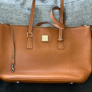 Beautiful bag like new